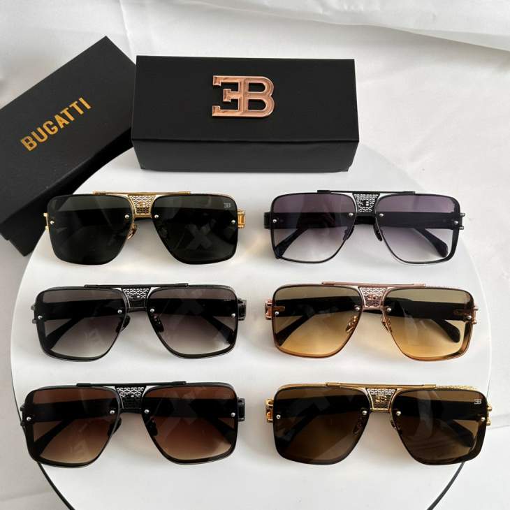Picture of Bugatti Sunglasses _SKUfw68431195fw